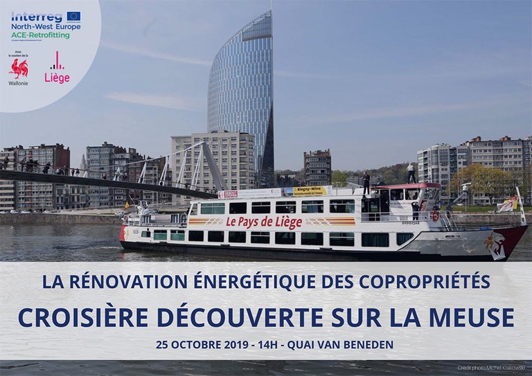 renovation-energetique-des-coproprietes-20191025.jpg