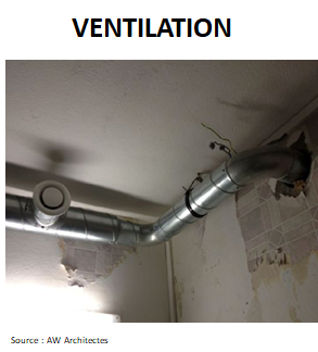 ventilation2.png